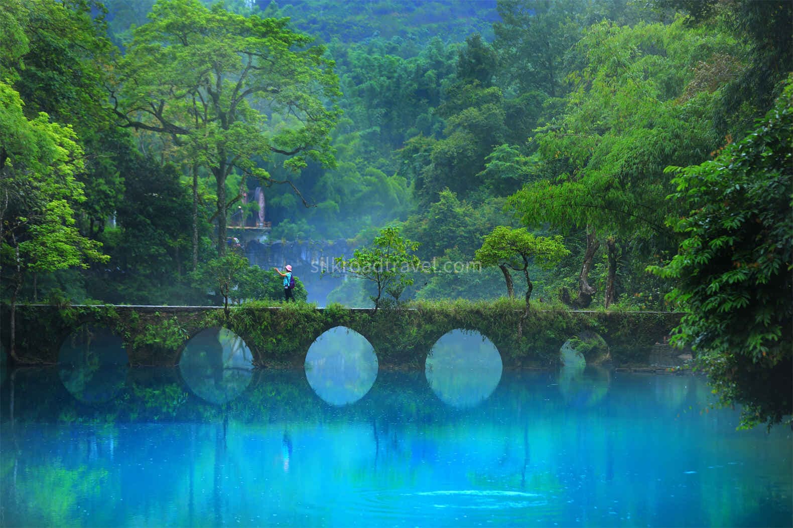 seven-small-arches-scenic-park-1