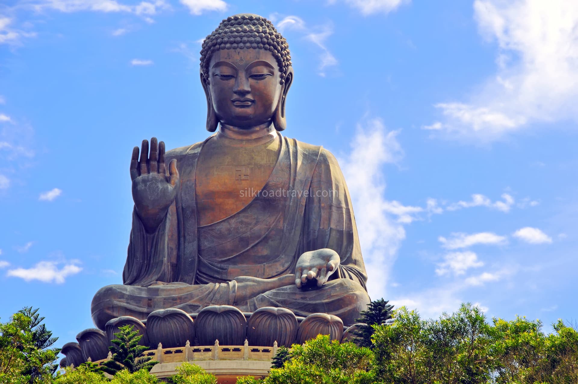 big-buddha-2 big-buddha-2