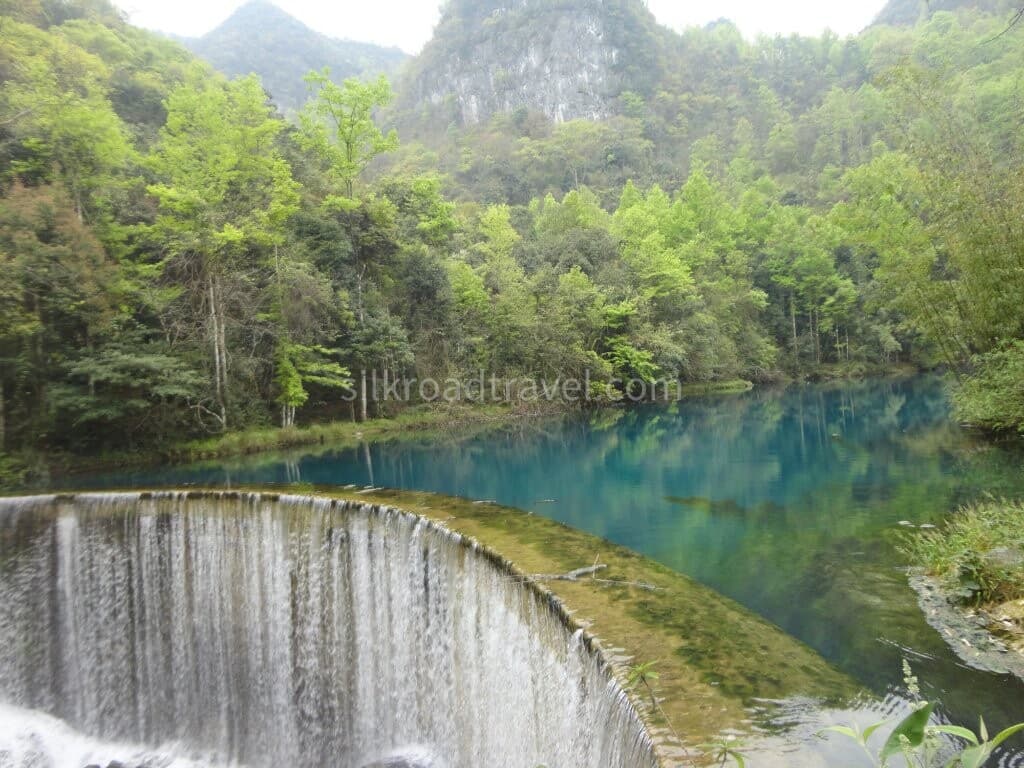seven-small-arches-scenic-park-2