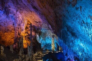 furong-cave furong-cave