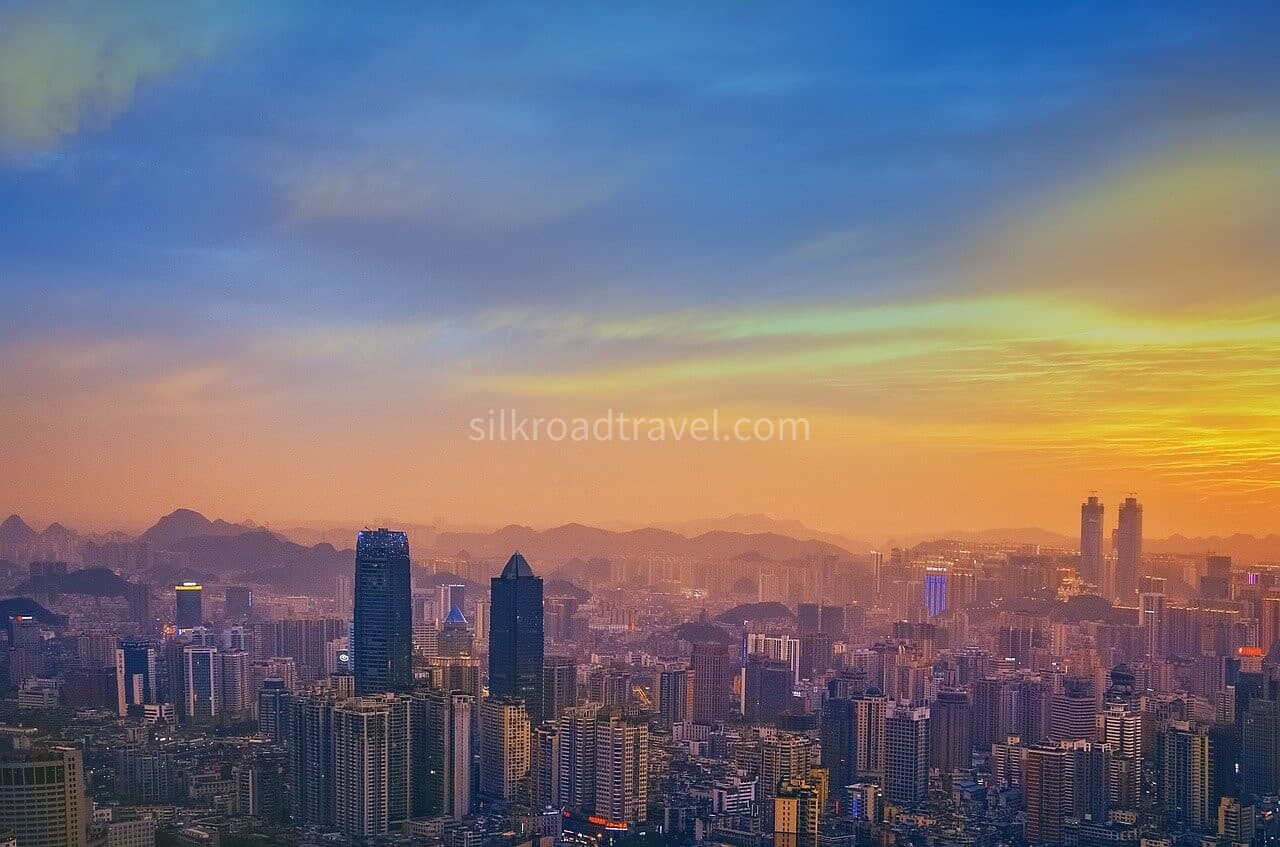 guiyang-2