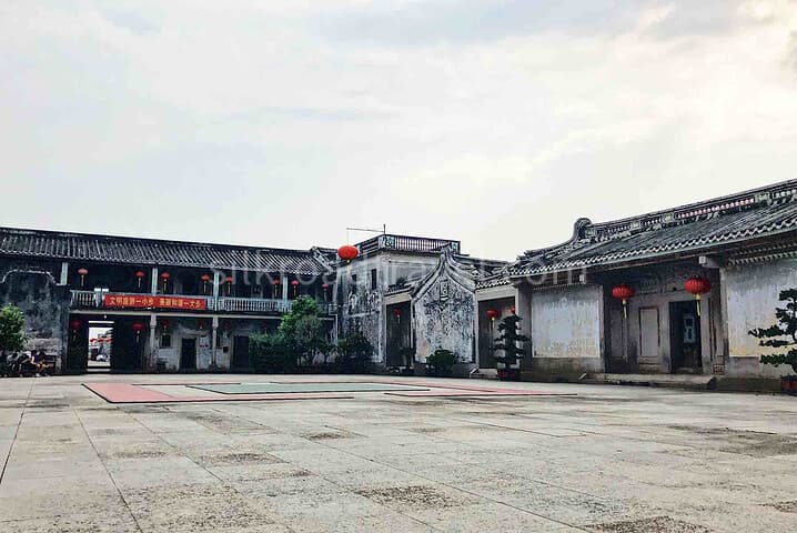 chen-cihang-s-former-residence chen-cihang-s-former-residence