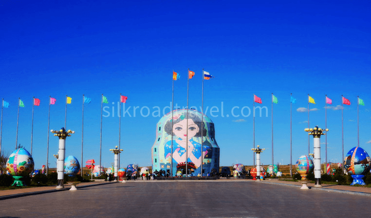 matryoshka-doll-plaza matryoshka-doll-plaza