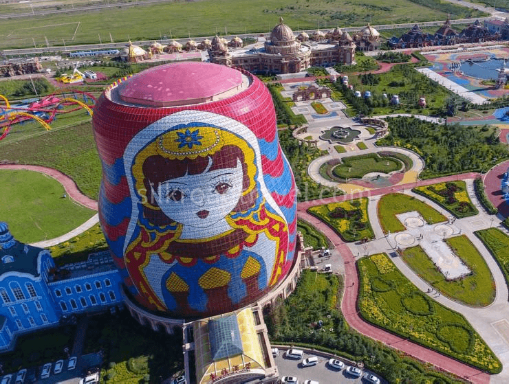 matryoshka-doll-plaza-2 matryoshka-doll-plaza-2