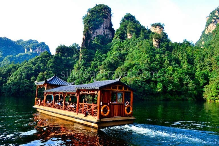 baofeng-lake