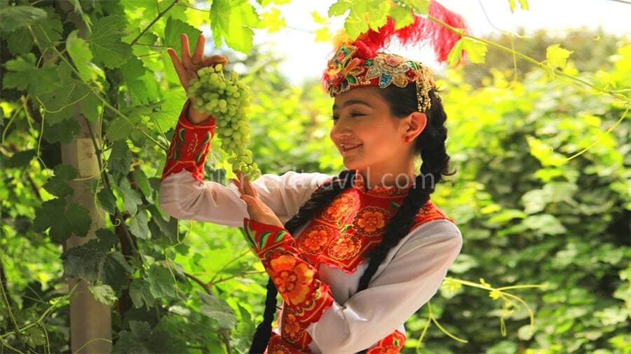 turpan
