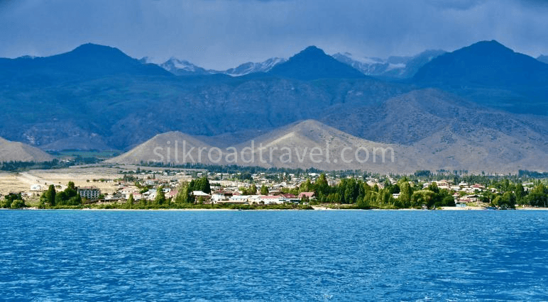 issyk-kul-2