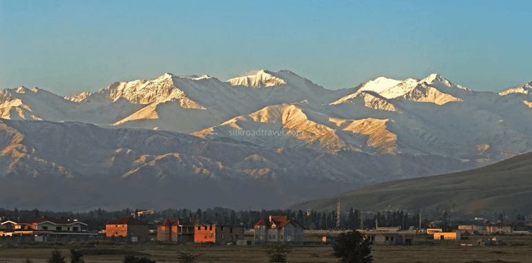 bishkek-02