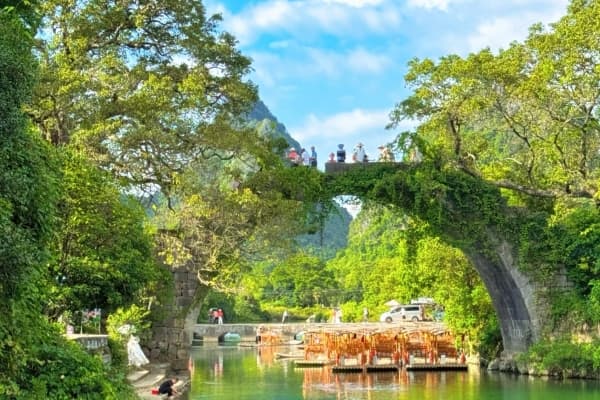 guilin-and-yangshuo-travel-guide