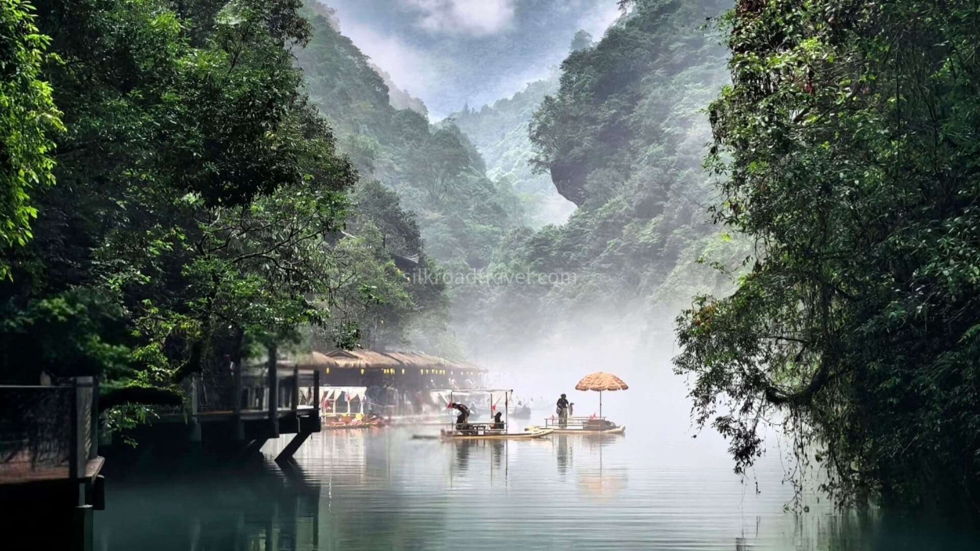 hubei-travel-guide