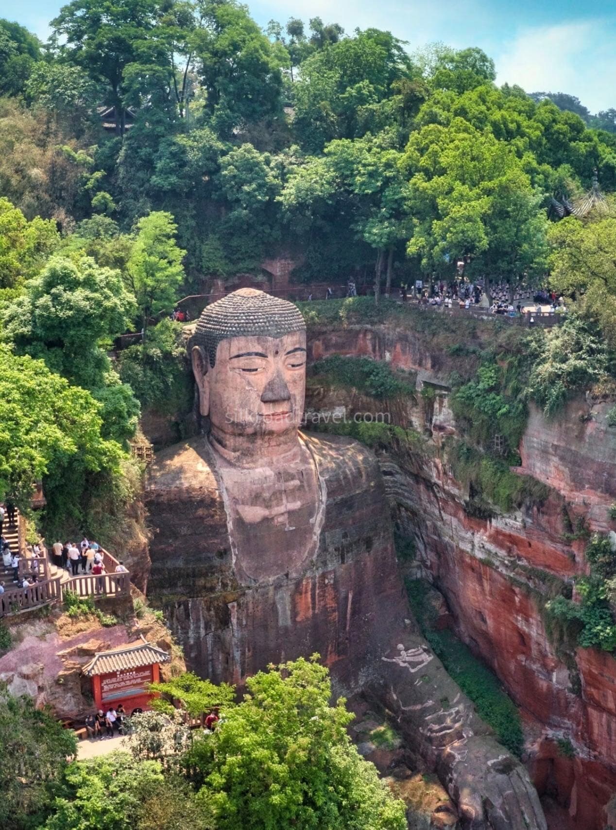 leshan-giant-buddha