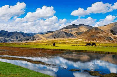 shigatse