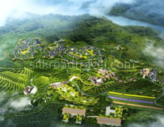 yeyatang-coffee-estate