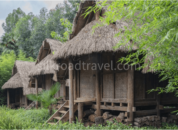jinuo-ethnic-village