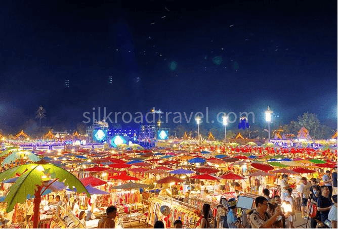 starlight-night-market