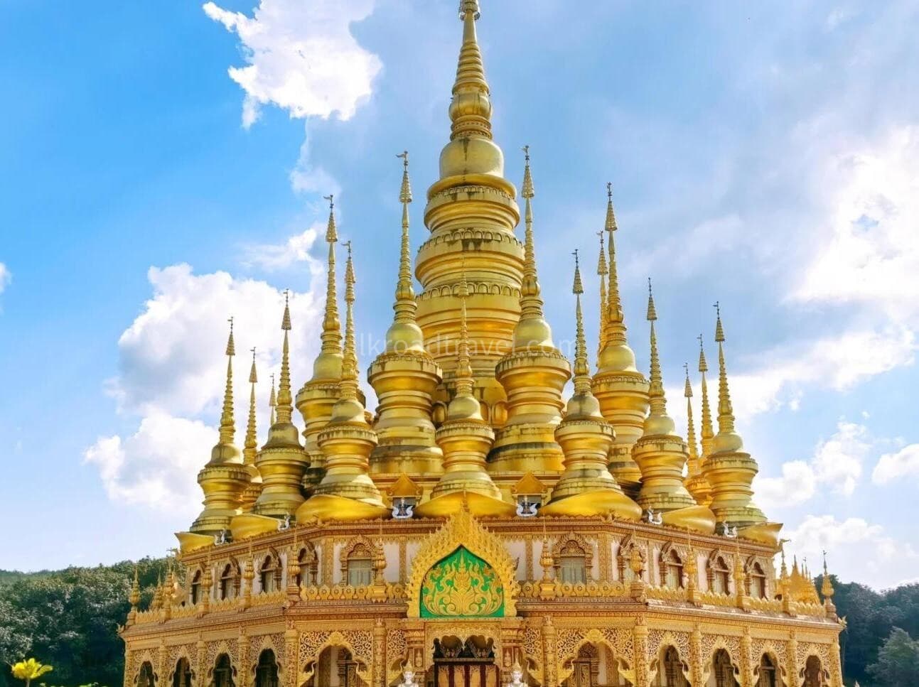 mengle-great-buddhist-monastery