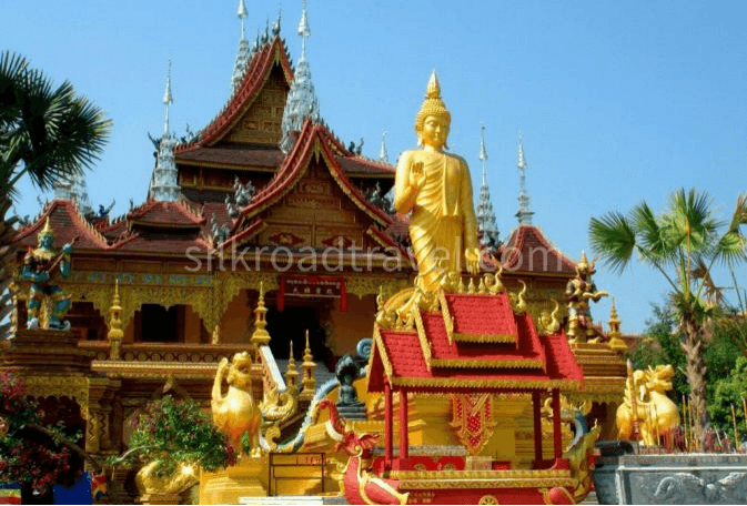 manting-park-and-general-buddists-temple