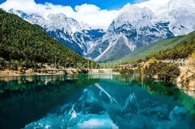 jade-dragon-snow-mountain