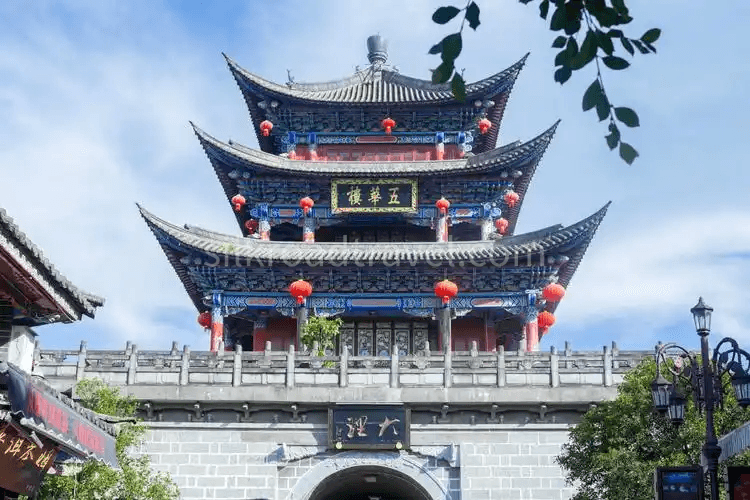 old-town-of-dali