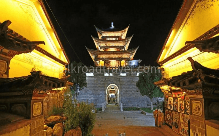 old-town-of-dali