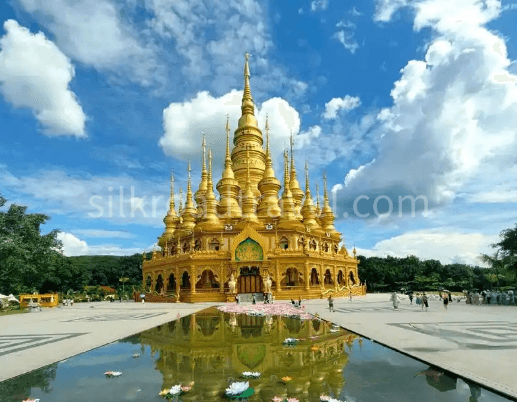 mengle-great-buddhist-monastery