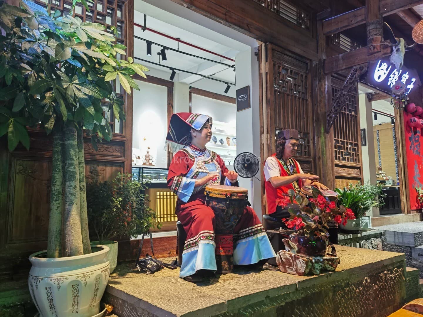 miao-village-1