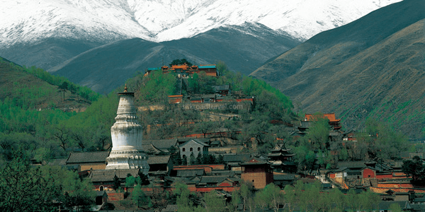 great-white-pagoda