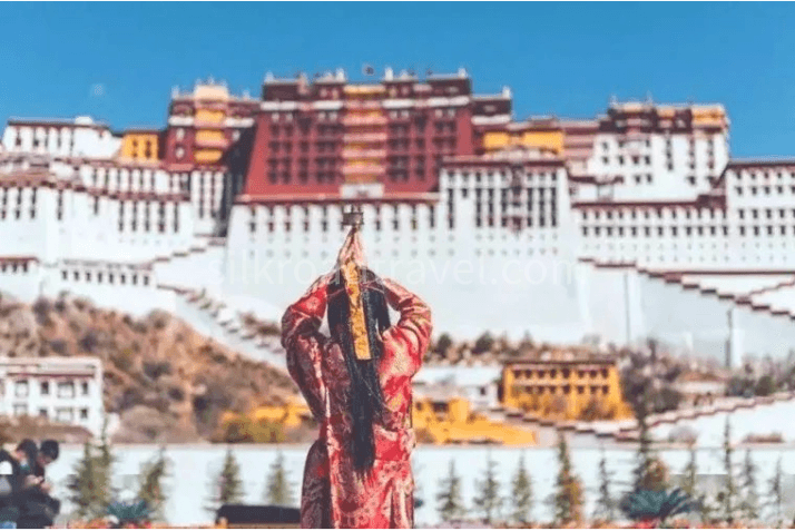 potala-palace