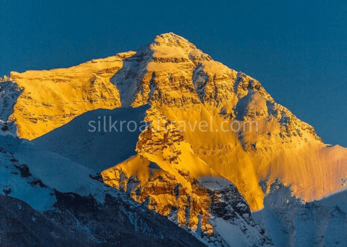 everest-base-camp