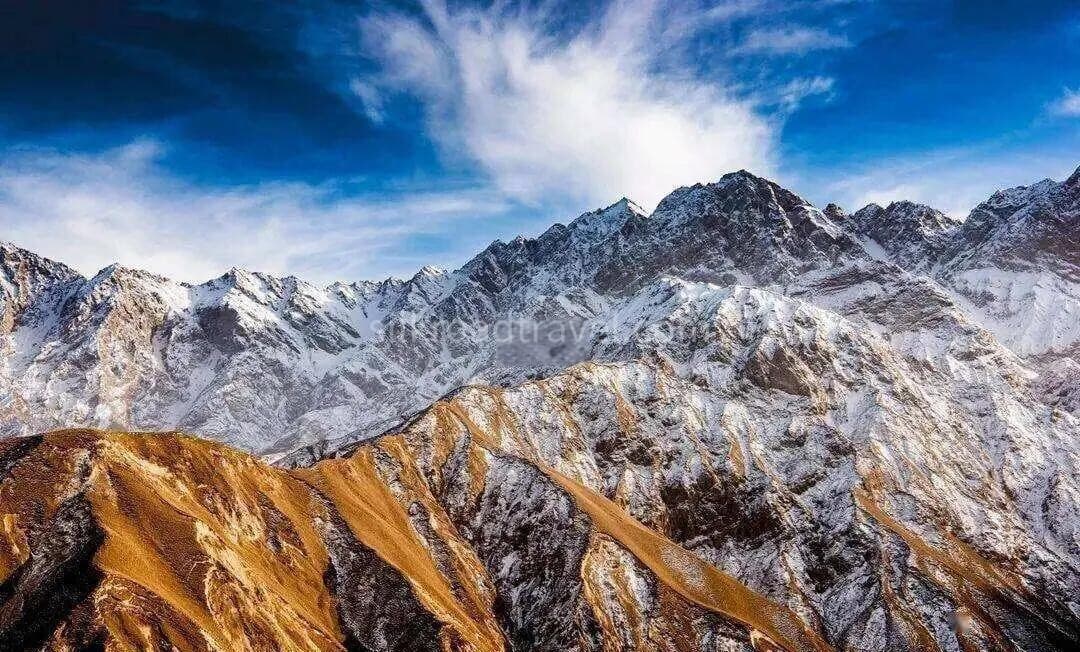 kunlun
