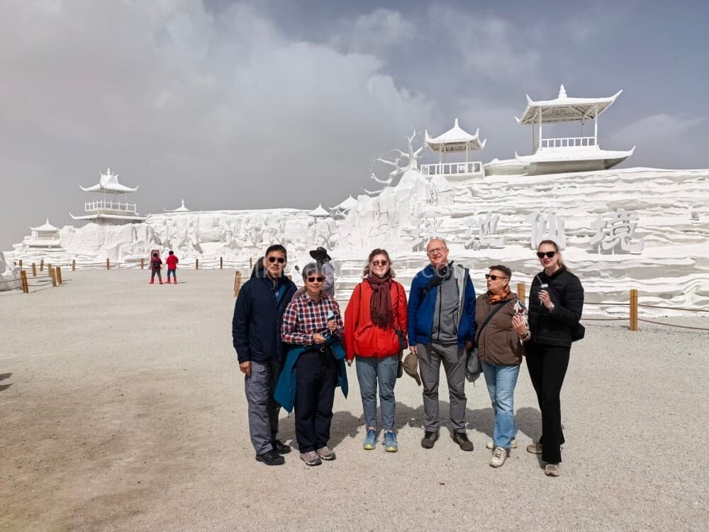 qinghai-chaka