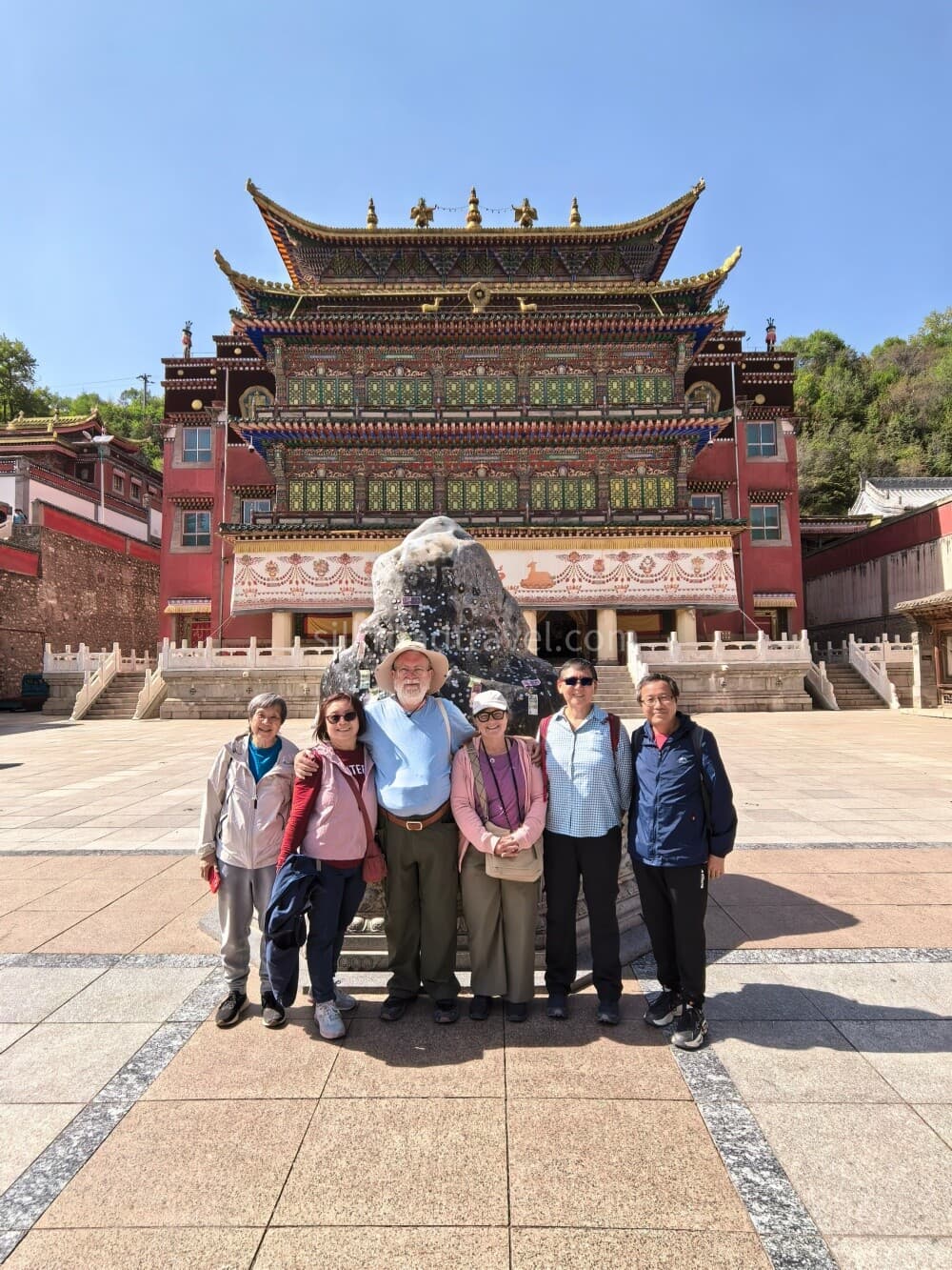 qinghai-xining-taersi-4