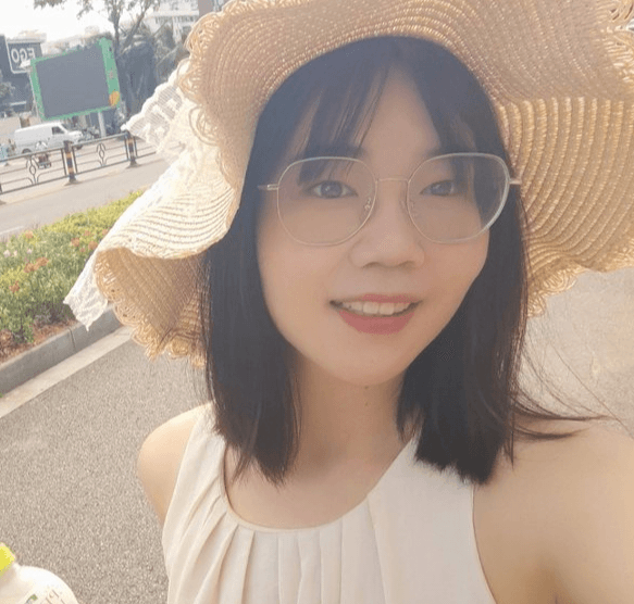jane