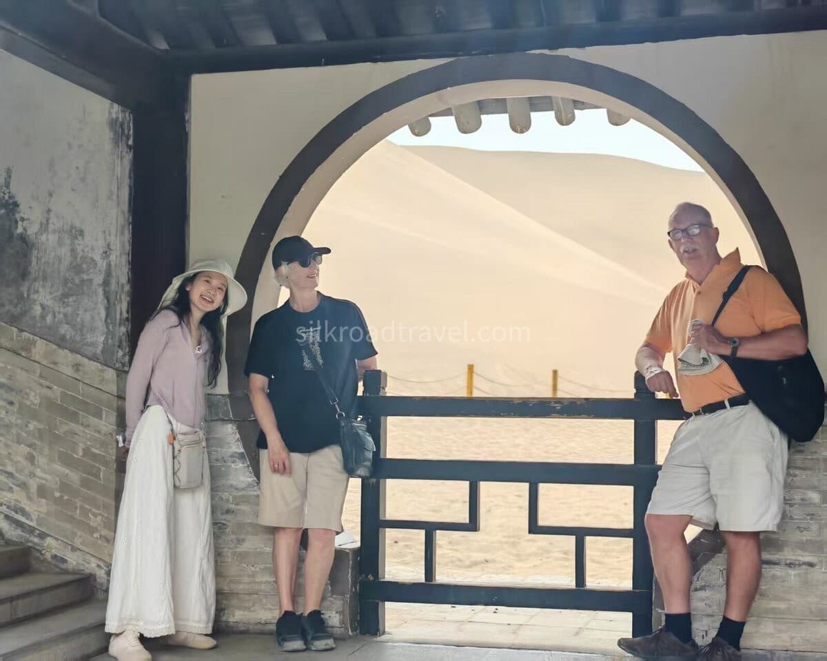 qinghai-2