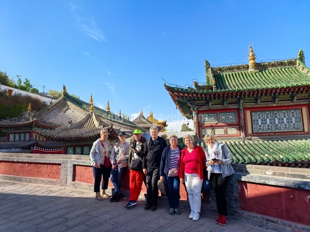 qinghai-xining-taersi-6
