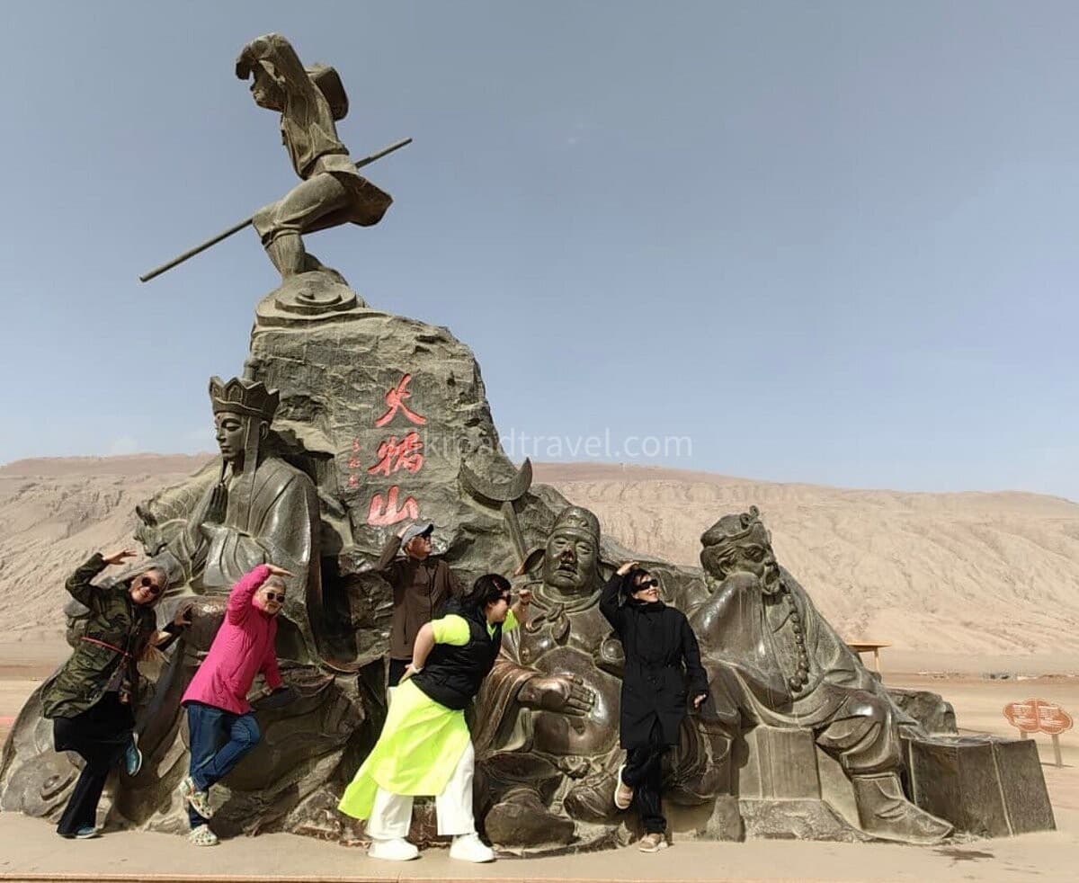 xinjiang-turpan-2