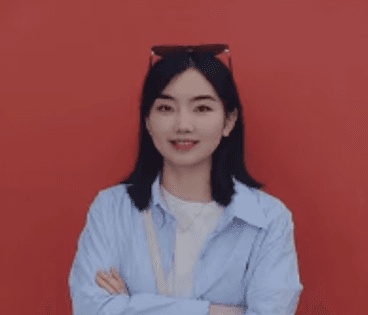 leah-zhang