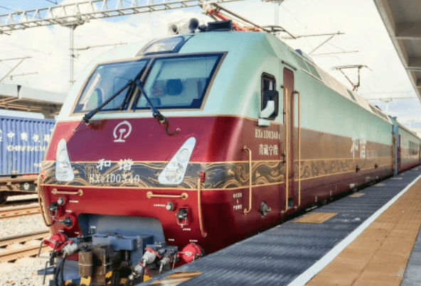 silkroadtravel-by-train