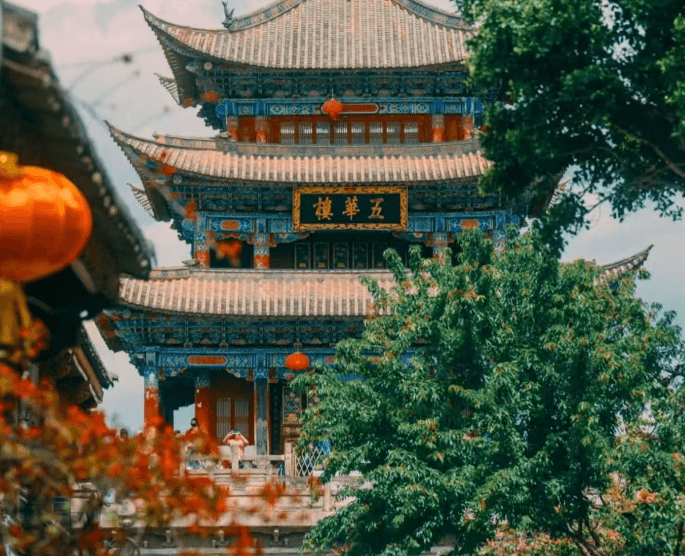 dali-ancient-town-1