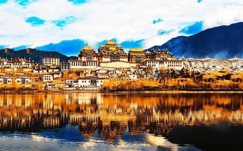 songzanlin-monastery-2