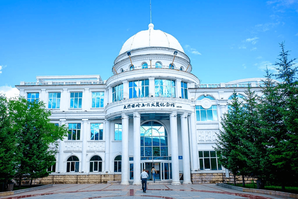 five-six-fire-memorial-hall