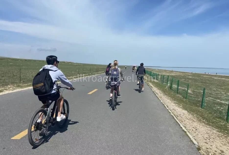 qinghai-qinghailake-3