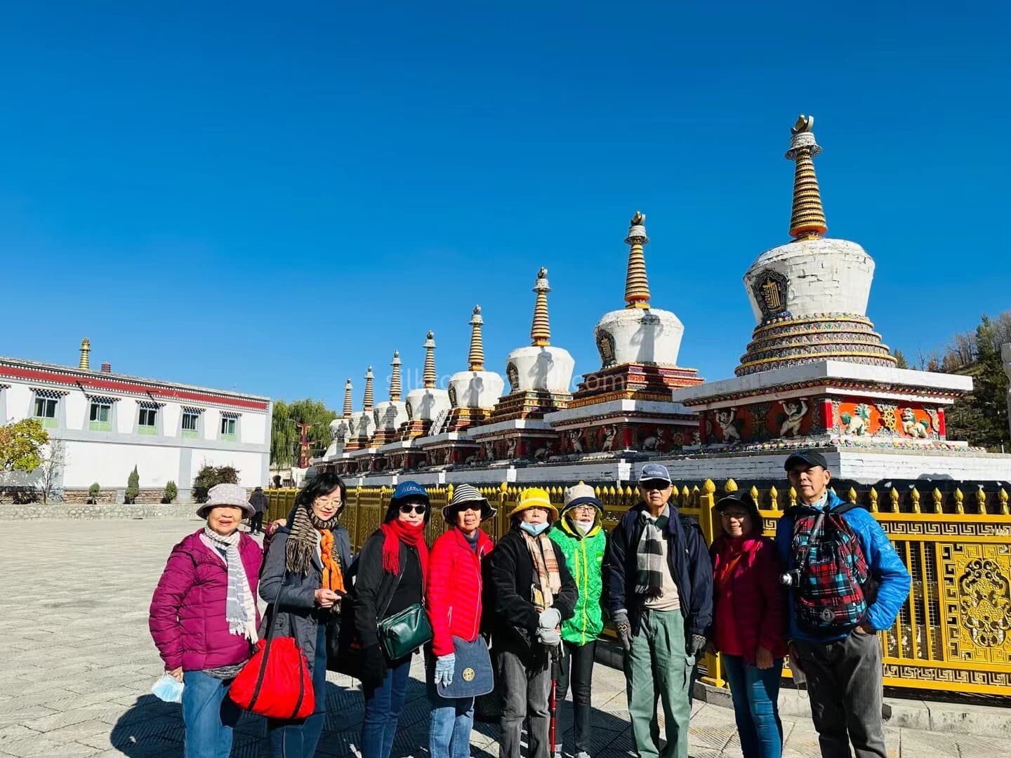qinghai-1