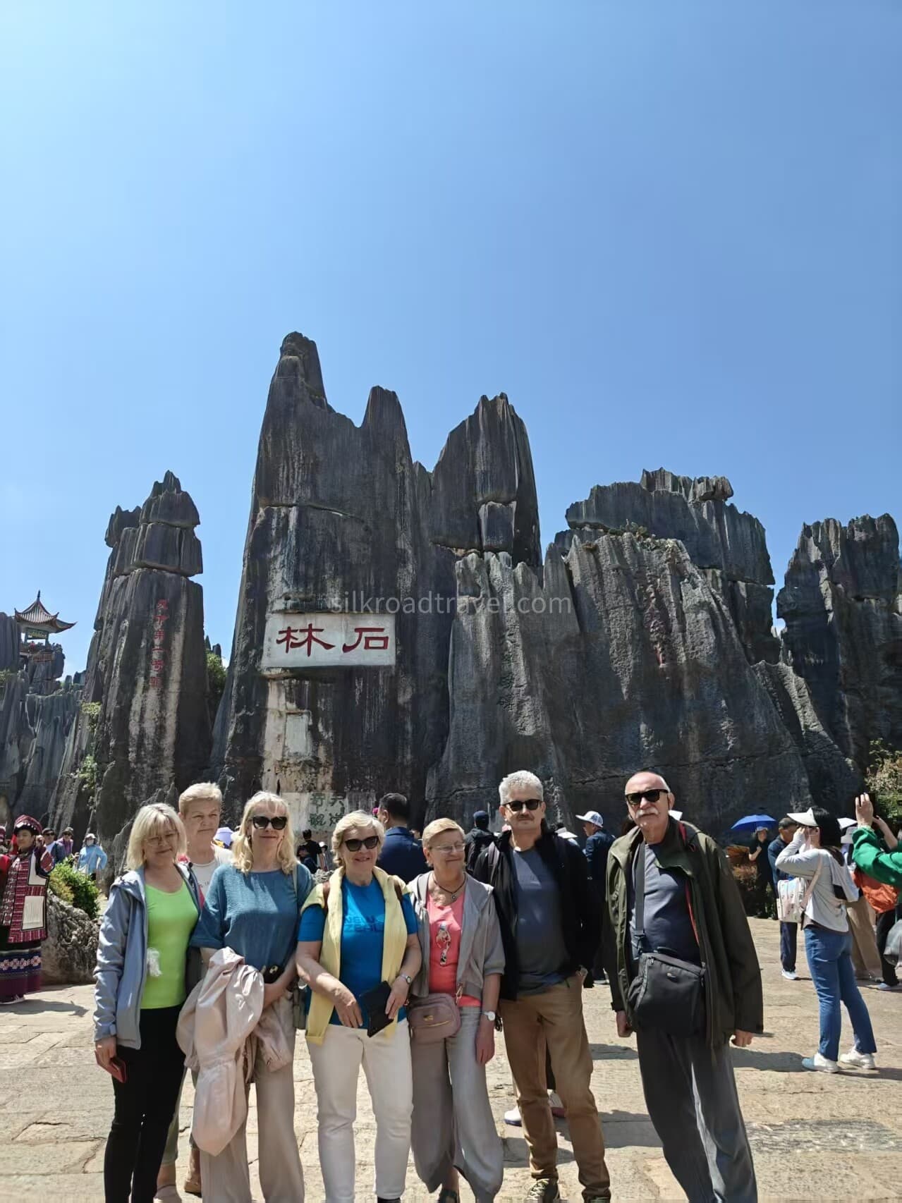 yunnan-kunming-2