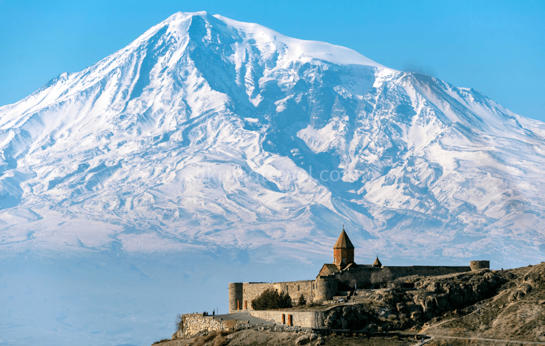khor-virap-1