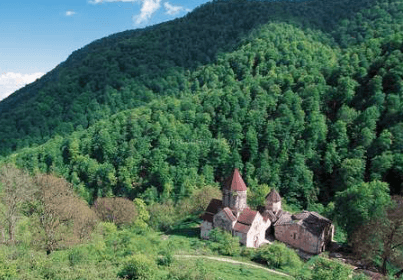 dilidschan
