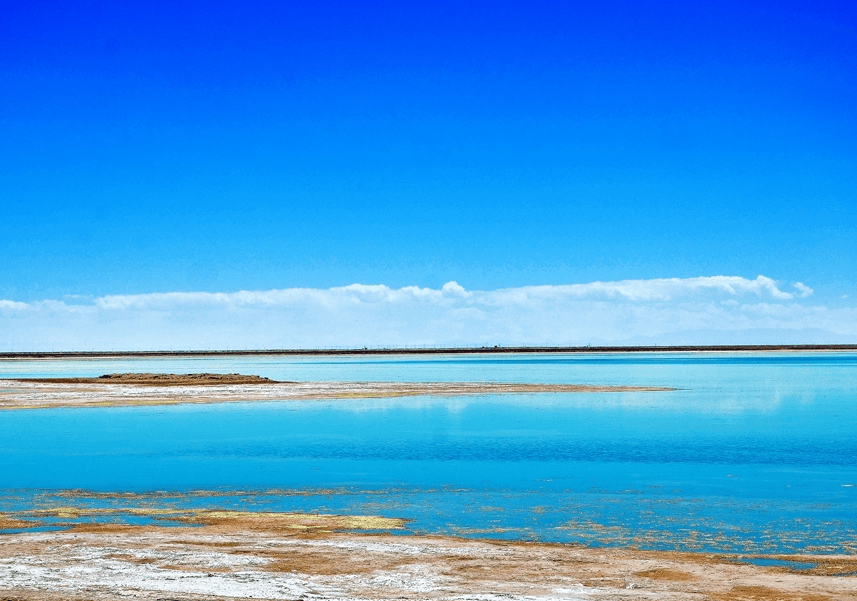 water-yadani