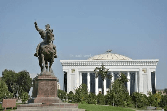 tashikent-2