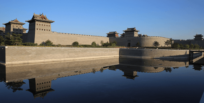 datong-2
