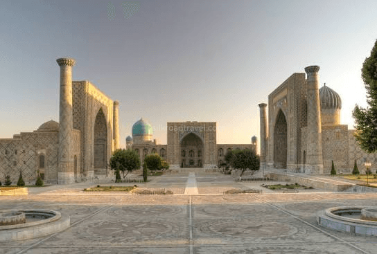 samarkand-1